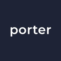 Porter Logo