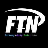 FTN Network Logo