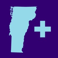 Vermont Association of Hospitals and Health Systems Logo
