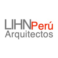 LIHN Peru Logo