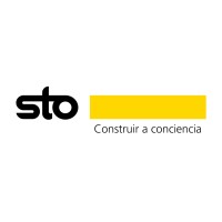 Sto Colombia Logo