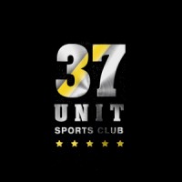 UNIT37 Sports Club Logo