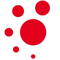 AINTERIM Intérim & Recrutement Logo