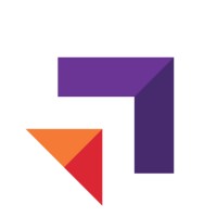 KeyLearning Performance Consultants Logo