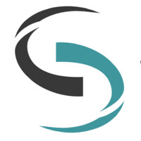 shopwork GmbH Logo