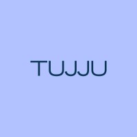 TUJJU Logo