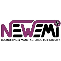 NEWEMI Srl Logo