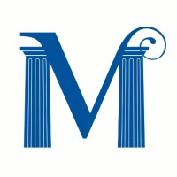Maumee Valley Country Day School Logo