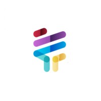 Plexflow Logo