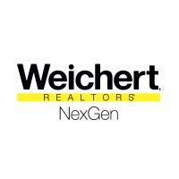 Weichert NexGen Logo