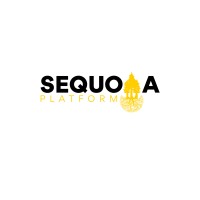 The Sequoia Platform Logo