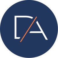 Delegal | Aubuchon Consulting Logo