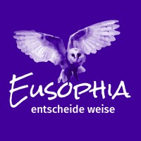 EuSophia® Peer-Advisory | der Campus für Leader Logo