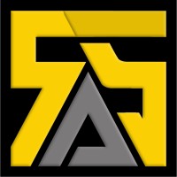 Squared Away Solutions Painting and Construction LLC Logo