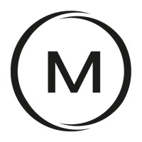 Moderna Digital Logo