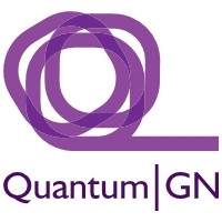 Quantum GN Ltd Logo