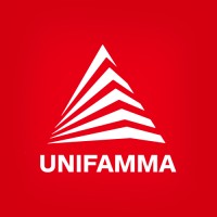 Unifamma Logo