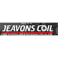 Jeavons Coil Logo