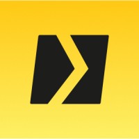 Holyo Logo