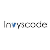 Invyscode Logo