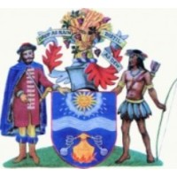The Worshipful Company of Distillers Logo