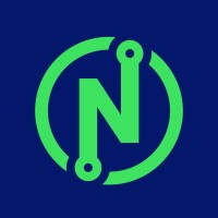 NetPMD Logo