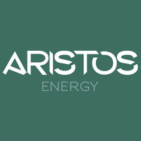 Aristos Energy Logo