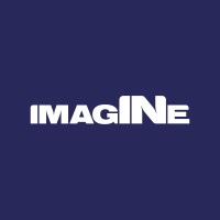 Imagine Experiences Ltd Logo