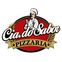 Cia do Sabor RS Logo
