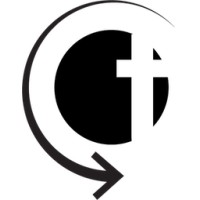 Transformation Church RVA Logo