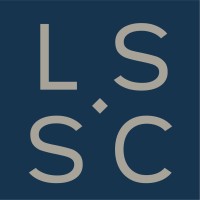 LeVan Stapleton Segal Cochran LLC Logo