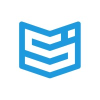 Sentry Interactive Logo