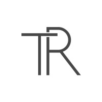 Taylormade Recruitment Logo