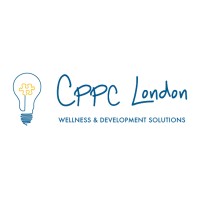 CPPC London Logo