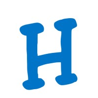 Heavysoft Logo