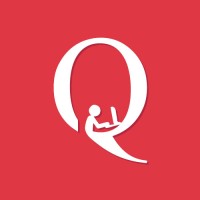Qdesq Logo