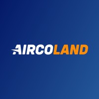 Aircoland Logo