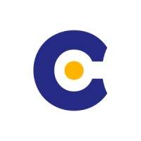 Conducto Logo