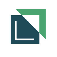 Synesthesia Digital Logo