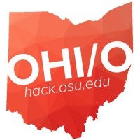 OHI/O Logo