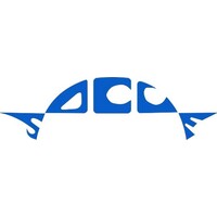 Society of Civil Engineers - SOCCE, IIEST Shibpur Logo