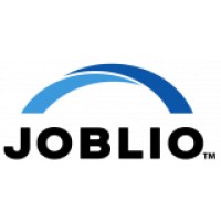 JOBLIO, INC. Logo