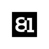 Eight One One, LLC Logo