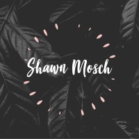 ShawnMosch.com Logo