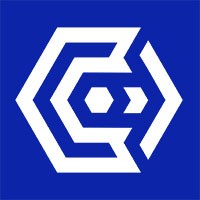 CoreTrex Commerce | Amazon Agency Logo