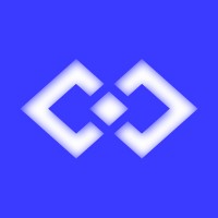 Vinaj Ventures Logo
