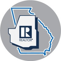 Paulding Board of REALTORS® Logo