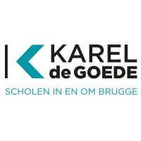 Karel de Goede Logo