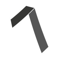siebenberge gmbh Logo