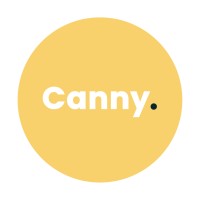 Canny Group Logo
